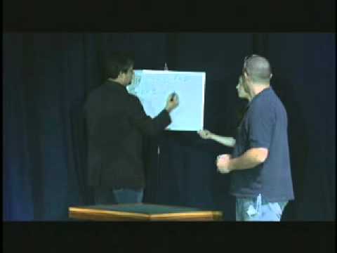 Perfect Choice (Malloy)