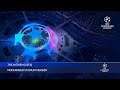 UEFA Champions League  Anthem with Walkon 2023 [stadium version]