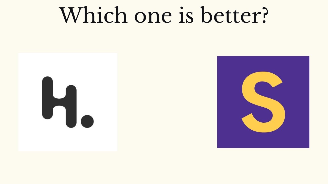 Scrintal vs heptabase