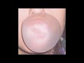 Pink Bubblegum