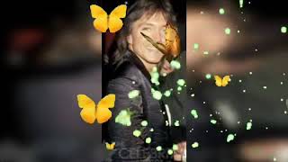 It’s a long way to Heaven ~ David Cassidy and The Partridge Family