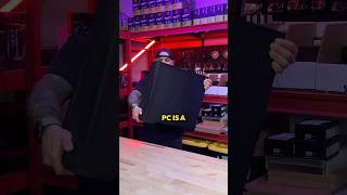 Download lagu My Gaming PC Was Secretly Mining Crypto?! mp3 Download lagu My Gaming PC Was Secretly Mining Crypto?! mp3