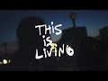 This Is Living (feat. Lecrae) (Music Video) - Hillsong ...