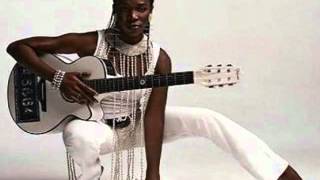 India Arie   Purify Me