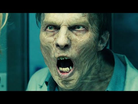 The Ending Of World War Z Explained