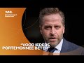 Hybride warmtepomp vanaf 2026 verplicht bij vervanging cv