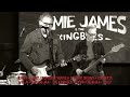 STELLAR SHOWS AND CONCERTS   THE KINGBEES    BOPPIN THE BLUES 2022 IN  FULL STEREO   4 K