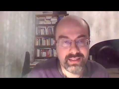 Mikhail Velizhev (VShE Moscou) Folie et politique sous le règne de Nicolas I Le cas de Petr Chaadaev