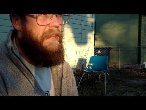 #3-1902-The Immoralist by Andre Gide