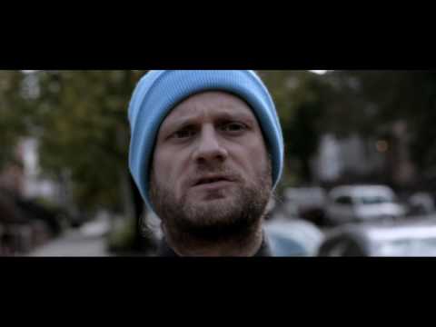 No-maddz feat. O'Neil Peart "Unite Us" (Official Video)