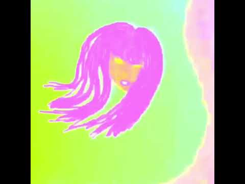 Svoboda Zvuka - Taina