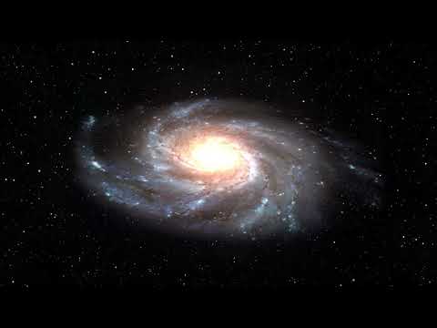 Estado de Conciencia -  Mr  Tona Ganjahboy