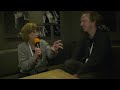 KLAENG Festival Talks 2021: Norma Winstone