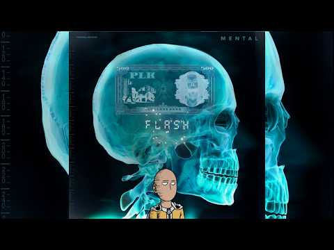 [Free] PLK  - Nekfeu - Mental Type Beat  - Flash (Prod By X)