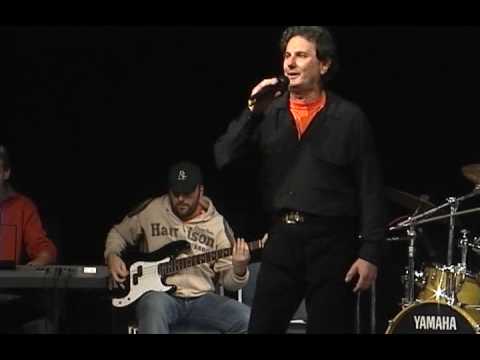 SLOBO PJESCIC & MOTORI BAND Divlje jagode Motori