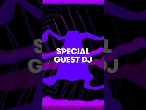 Krake Festival 22 - Opening concert - Tangerine Dream, Rosa Anschütz & Special Guest DJ