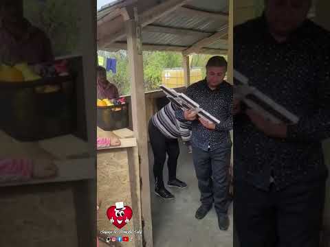 Surpriză în localitatea Sici