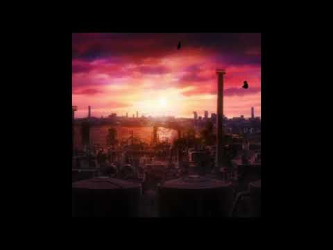 (free) Limsa d'Aulnay x  Isha Type Beat - "Sky"