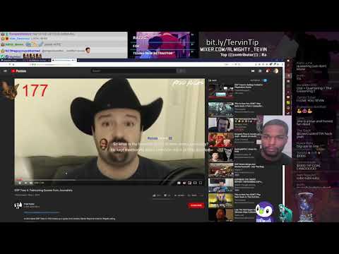 YouTube: The Retrospective Begathon | 🤖 🙀 🐸 🐷💍🐴 💔 🔫🕵️ 9/29/19 Part 1