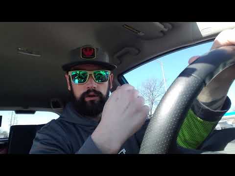 Ty-Ty is One With the Force and the Force is With Ty-Ty