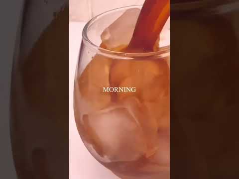 Bangun pagi dengan rutinitas yang bikin semangat! ☀️ Yuk, cek video ini untuk inspirasi pagi yang seru! ✨