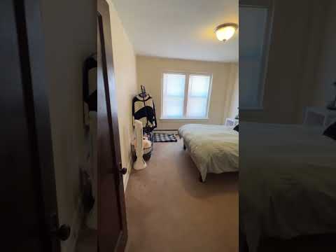 3237 Oakland - Video 2 of 2