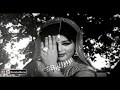TENU TAKDI NA RAJAAN NEELO PAKISTANI FILM AUKHA JATT