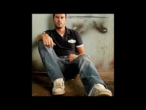 Perfect Tragedy / Don Ramage