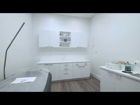 Radiant Wax Hingham