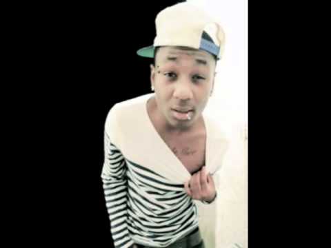 Yung Incredible Ft. Payso - Like A Guard (Jerkin Song)