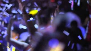 Hakkasan Nightclub  DJ Mag 10 Nightclub in the World