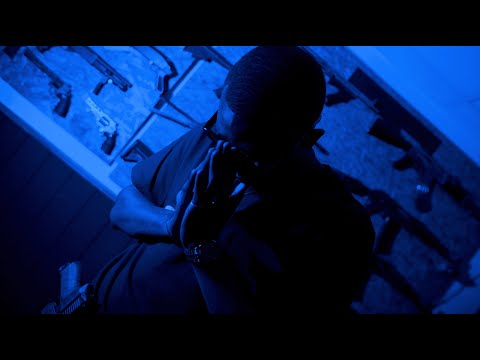 Freshavelli - TOP GUNNERS