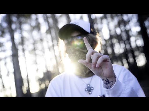 BBY GOYARD - SHAPESHIFTER (official mv) 🎥: ggggoldbloom