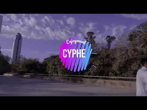 Kobazzie ft Dj Ecool ENJOYMENT (dance cypher)