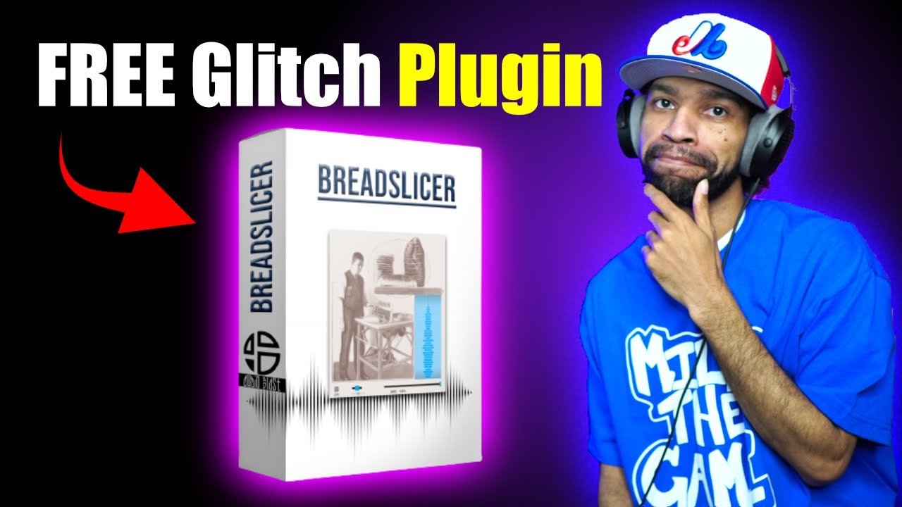 Video 1e296e69-06bb-405b-9672-79898f11ab8b