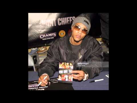 T.I. & Brasco - Pimp Squad Party