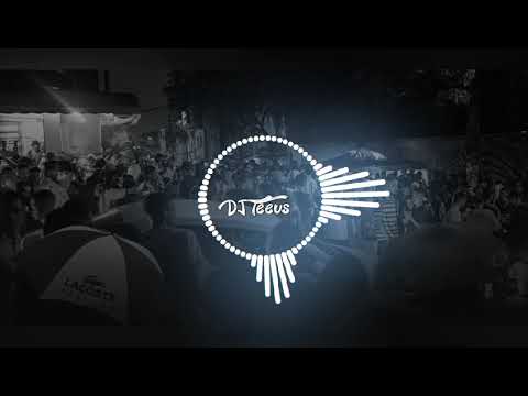 Mc Kaique LP Mc Paulo Marconex - Essas Paty Do Morumbi , (DJ Dozabri E DJ Teeus)