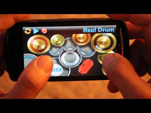 download lagu mp3 mp4 Application Batterie Musique, download lagu Application Batterie Musique gratis, unduh video klip Application Batterie Musique
