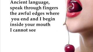 Ludo: The Horror Of Our Love