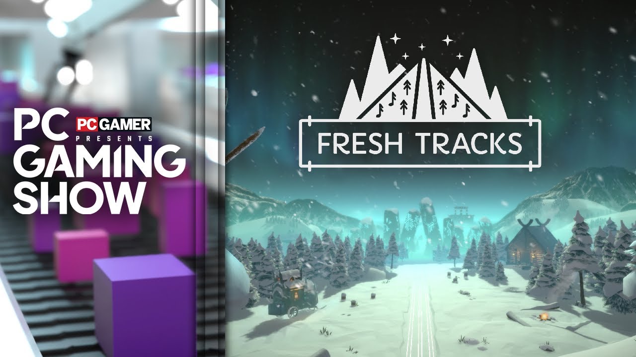 Release Date Trailer