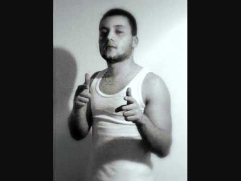 RAP AUS FREIBURG - M-Delikan - Promolines