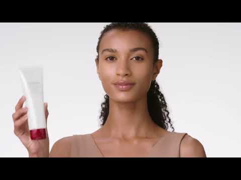 Deep Cleansing Foam - Shiseido - 125ml - SHISEIDO - 768614145288