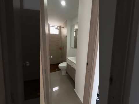 Apartamentos, Venta, Jamundí - $250.000.000