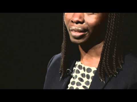 Open Heavens Reflections 2014 June 05 - The Chosen Ones