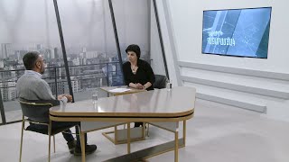 Ի՞նչ գործիք է պետականությունը և ի՞նչ է իշխանափոխությունը