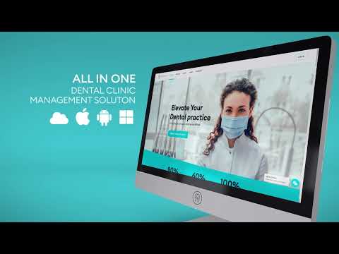 Dentiflow