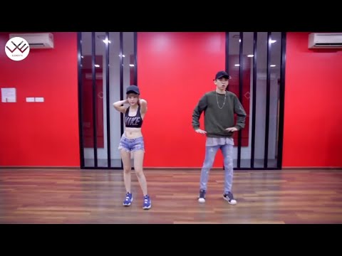 Ed Sheeran - Perfect (Remix) ♫ Shuffle Dance/Freestyle Dance (Music video) Electro House | ELEMENTS