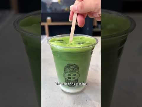 Introducing Uji, Japan 🍵