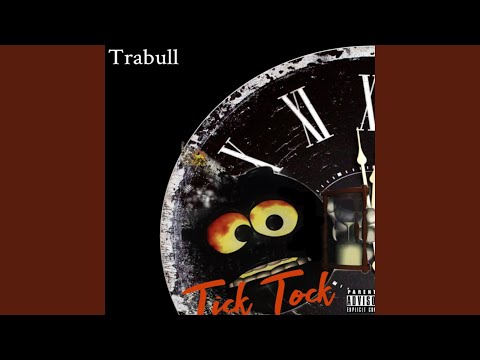 Tick Tock