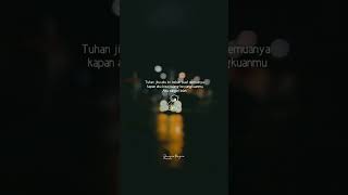 Download lagu status wa sedih 😭😭#story wa terbaru #shorts #statuswaterbaru #quoteswa mp3